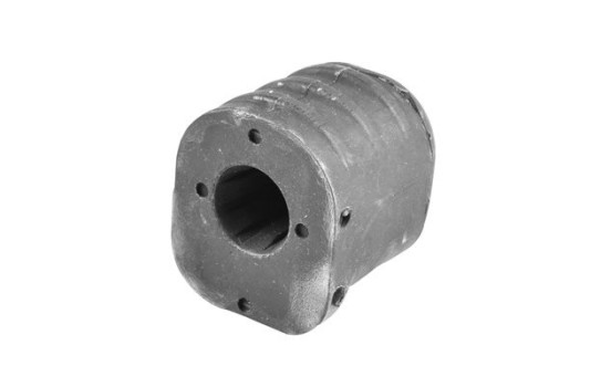 Control Arm-/Trailing Arm Bush