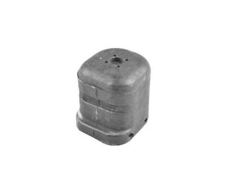 Control Arm-/Trailing Arm Bush, Image 2