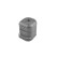 Control Arm-/Trailing Arm Bush, Thumbnail 2