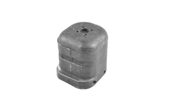 Control Arm-/Trailing Arm Bush, Image 2