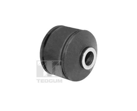 Control Arm-/Trailing Arm Bush