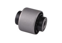 Control Arm-/Trailing Arm Bush
