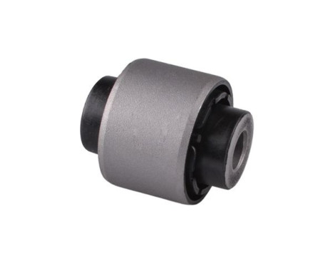 Control Arm-/Trailing Arm Bush
