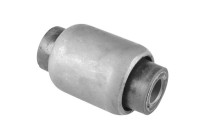 Control Arm-/Trailing Arm Bush