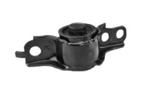 Control Arm-/Trailing Arm Bush
