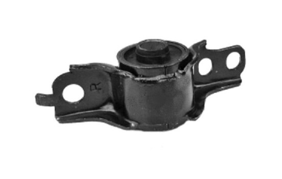 Control Arm-/Trailing Arm Bush