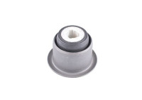 Control Arm-/Trailing Arm Bush