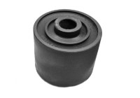 Control Arm-/Trailing Arm Bush