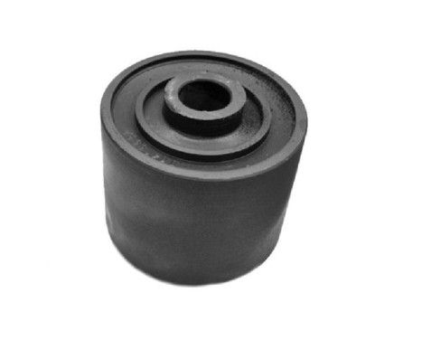 Control Arm-/Trailing Arm Bush