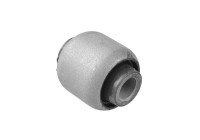 Control Arm-/Trailing Arm Bush