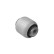 Control Arm-/Trailing Arm Bush