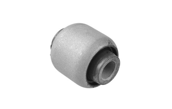 Control Arm-/Trailing Arm Bush