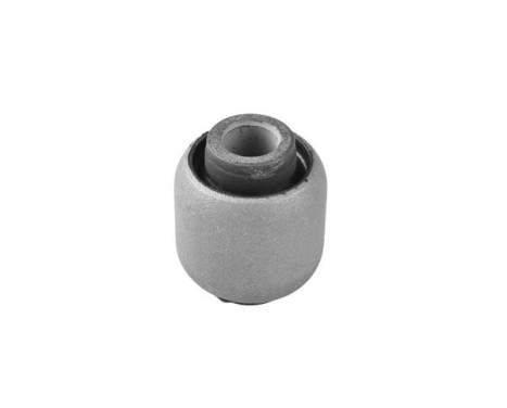 Control Arm-/Trailing Arm Bush, Image 2
