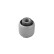 Control Arm-/Trailing Arm Bush, Thumbnail 2