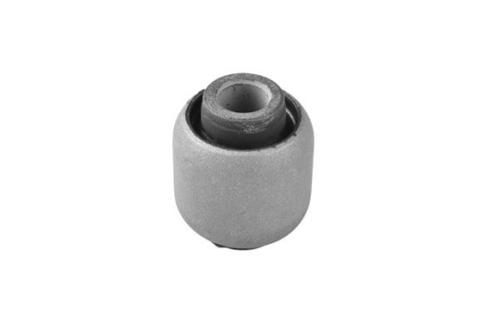 Control Arm-/Trailing Arm Bush, Image 2