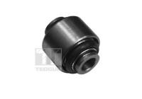 Control Arm-/Trailing Arm Bush