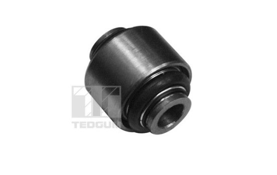 Control Arm-/Trailing Arm Bush