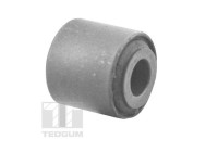 Control Arm-/Trailing Arm Bush