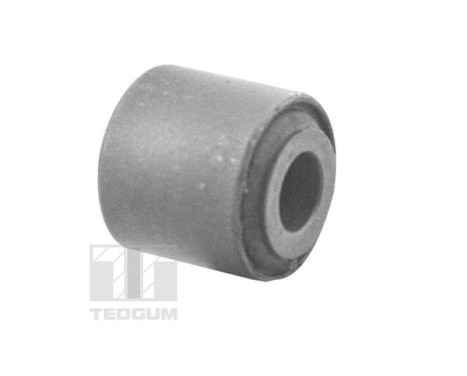 Control Arm-/Trailing Arm Bush