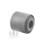 Control Arm-/Trailing Arm Bush