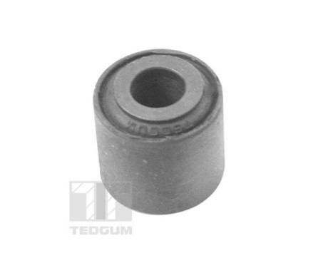 Control Arm-/Trailing Arm Bush, Image 2