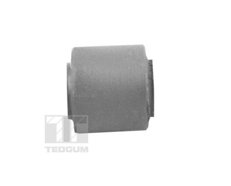 Control Arm-/Trailing Arm Bush, Image 3