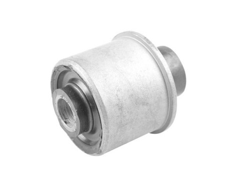 Control Arm-/Trailing Arm Bush