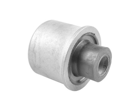 Control Arm-/Trailing Arm Bush, Image 2