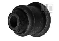 Control Arm-/Trailing Arm Bush