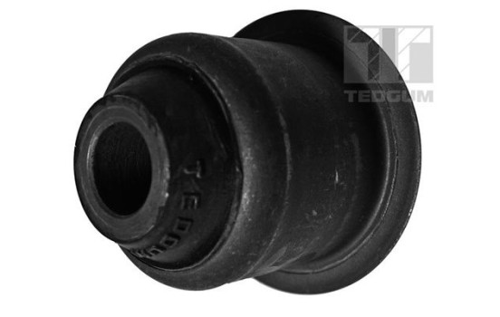 Control Arm-/Trailing Arm Bush