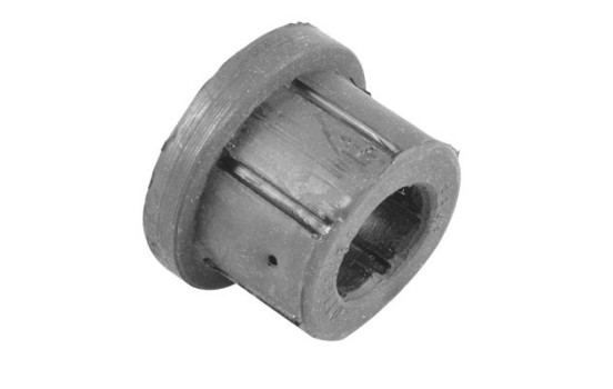 Control Arm-/Trailing Arm Bush