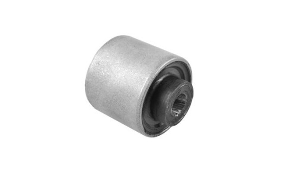 Control Arm-/Trailing Arm Bush