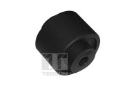 Control Arm-/Trailing Arm Bush