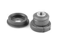 Control Arm-/Trailing Arm Bush