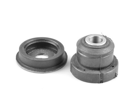 Control Arm-/Trailing Arm Bush