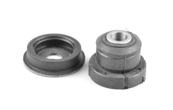 Control Arm-/Trailing Arm Bush