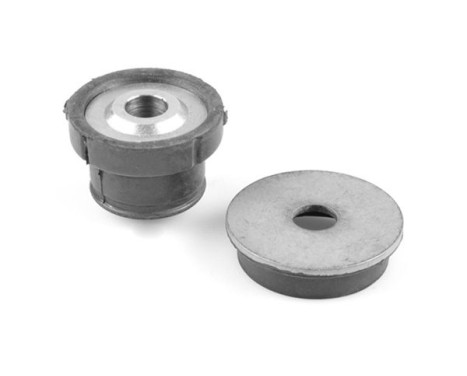 Control Arm-/Trailing Arm Bush, Image 2