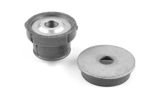 Control Arm-/Trailing Arm Bush, Image 2