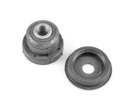 Control Arm-/Trailing Arm Bush, Image 3