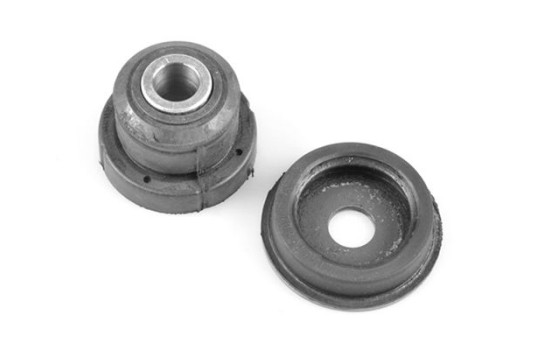 Control Arm-/Trailing Arm Bush, Image 3