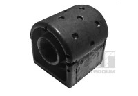 Control Arm-/Trailing Arm Bush