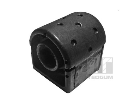 Control Arm-/Trailing Arm Bush