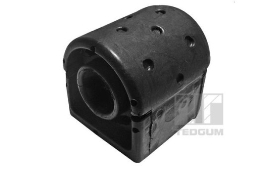 Control Arm-/Trailing Arm Bush