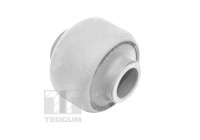 Control Arm-/Trailing Arm Bush