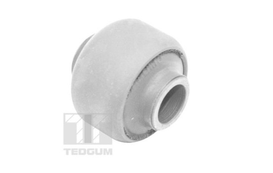 Control Arm-/Trailing Arm Bush