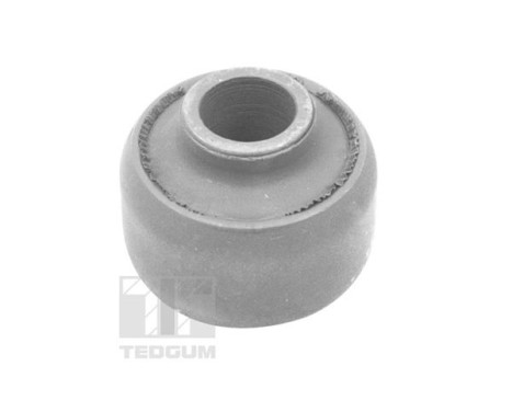 Control Arm-/Trailing Arm Bush, Image 2