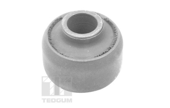 Control Arm-/Trailing Arm Bush, Image 2