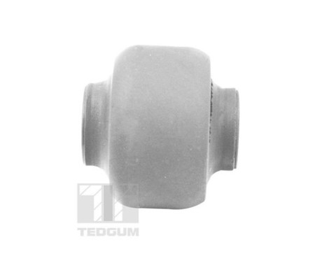 Control Arm-/Trailing Arm Bush, Image 3