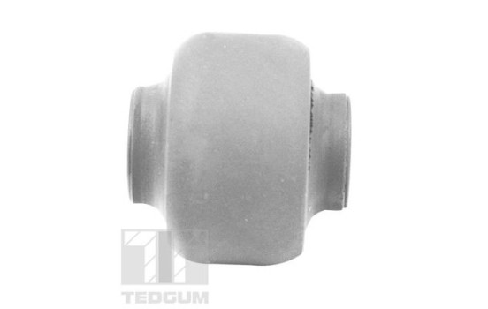 Control Arm-/Trailing Arm Bush, Image 3