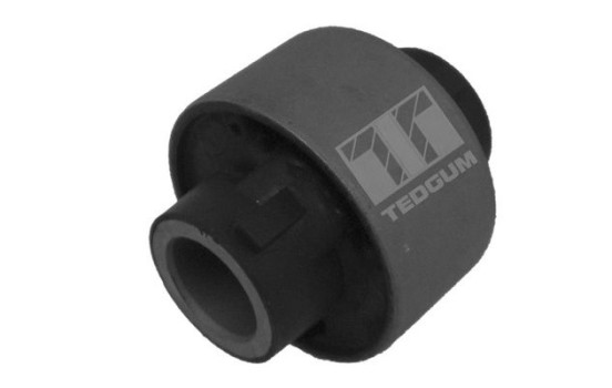 Control Arm-/Trailing Arm Bush